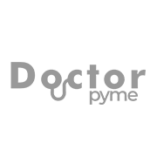 Dr pyme
